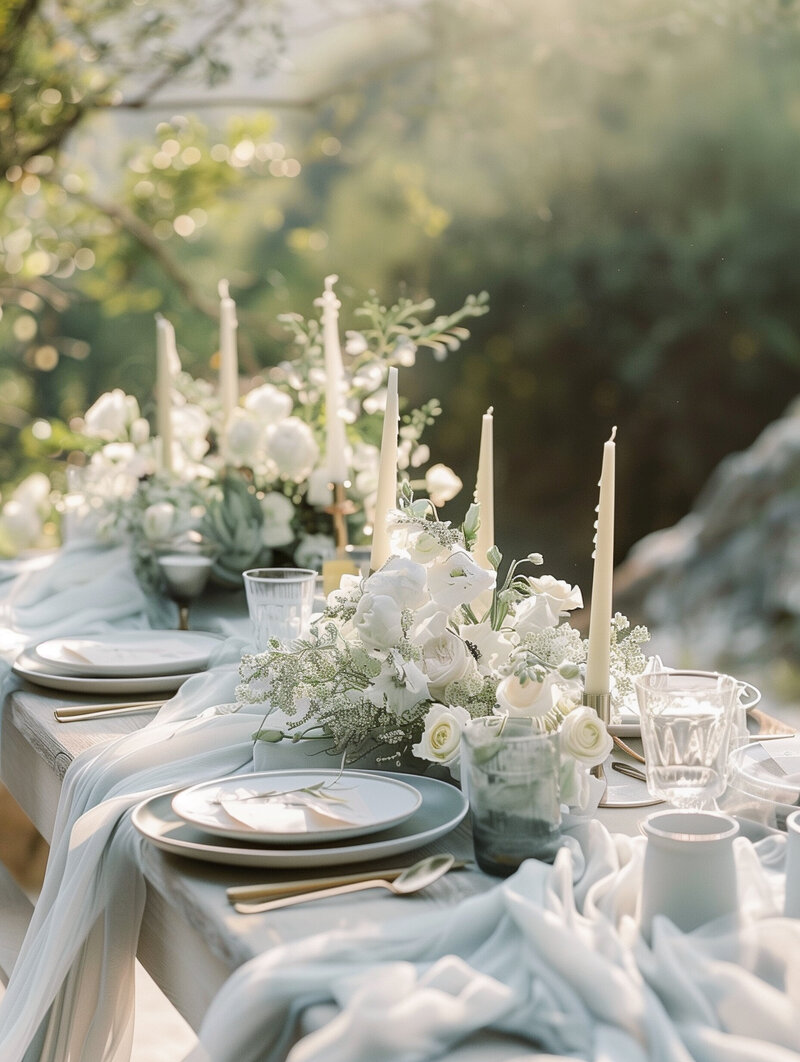 refancy-wedding-bliss-8