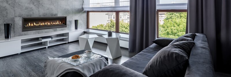 fireplace-xtrordinair-probuilder-72-linear-deluxe-gas-fireplace-spokane-post-falls