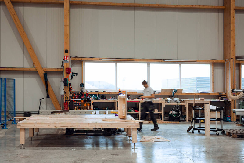 production-hall-torreilles