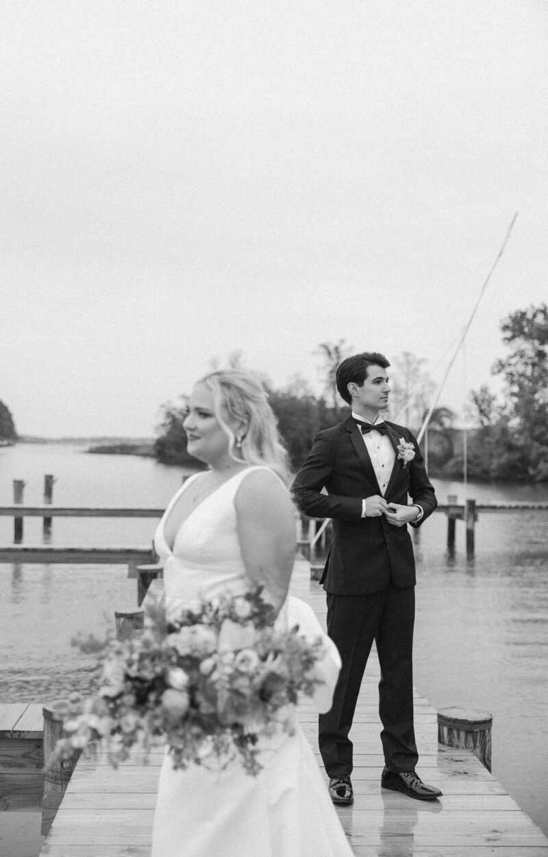 COWedding–KentIslandResort-2024-1