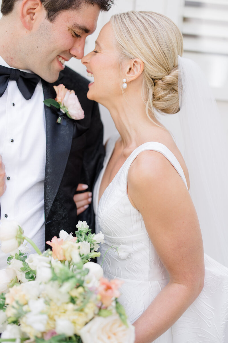 JennaLindseyPhotography2024-611