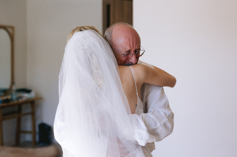maison-claudie-photographe-mariage-victoria-le-petit-15