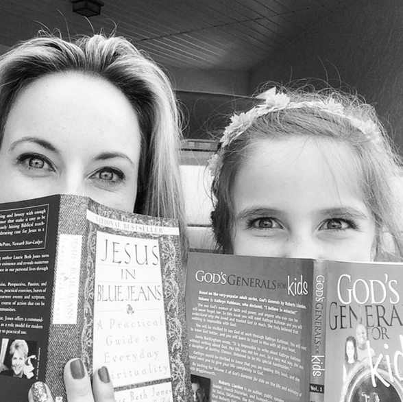 Screen Shot 2017-01-13 at 9.35.07 PM