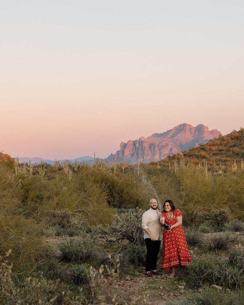 USERY MOUNTAIN REGIONAL PARK COUPLES SESSION_0111
