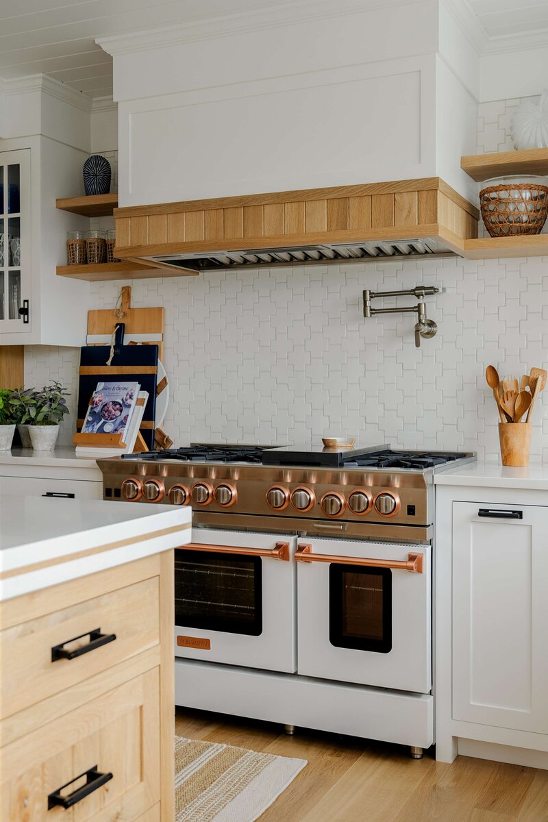 Salty-Havens-Coastal-Home-Design-Build51