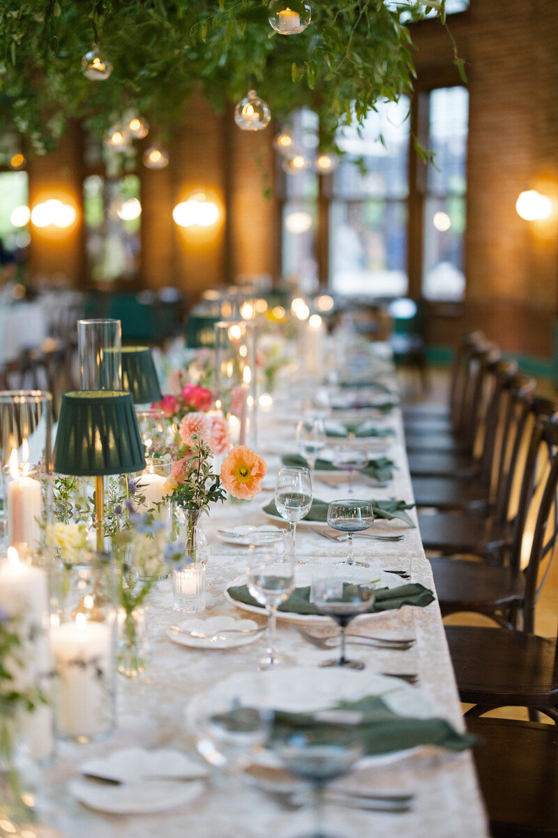 Cafe Brauer Wedding Photography 221