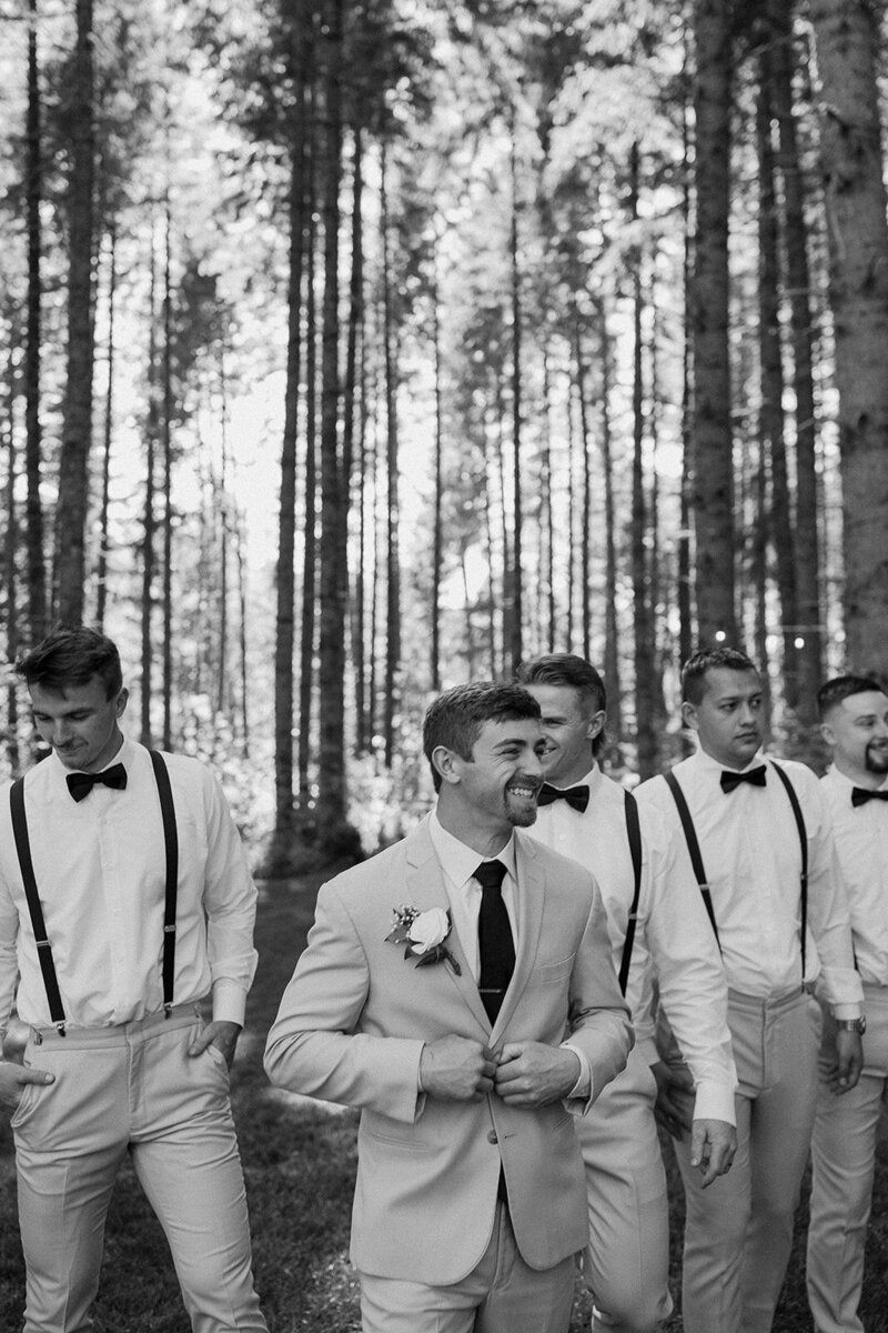 shane-nyah-wedding-gents-taylorraephotofilm-52_websize