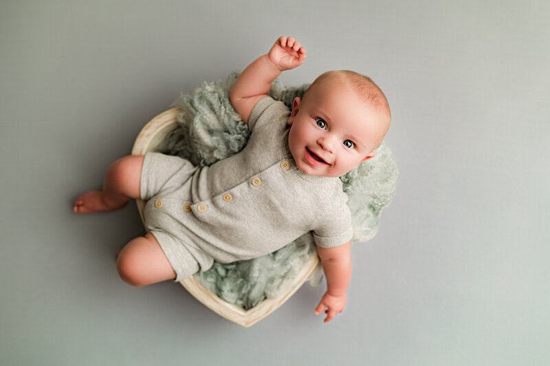 Twin_nicsostudio_newborn_charlotte--6