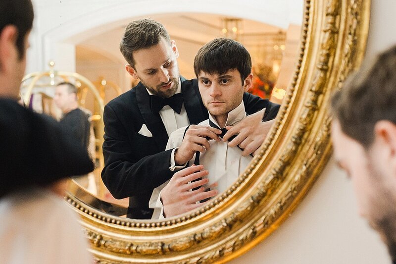 108-RITZ-CARLOTON-NEW-ORLEANS-WEDDING