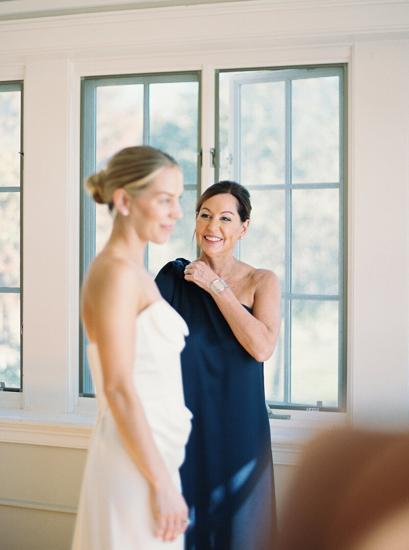 Elley&SantinoWedHighlightFilm-11