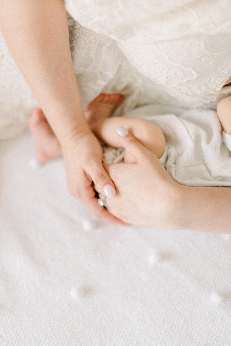 Tamburlini Newborn _ Lacey Rene Studios-74