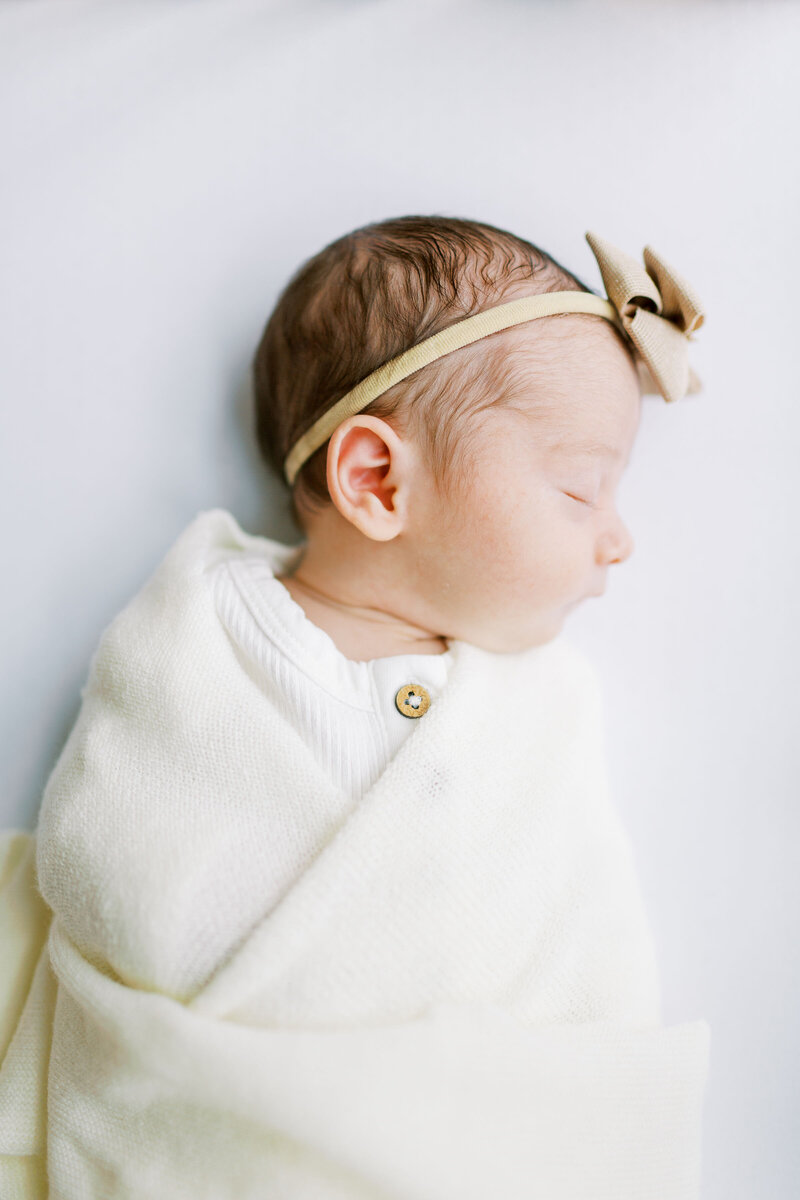 Piper_Eleanor_2022_43