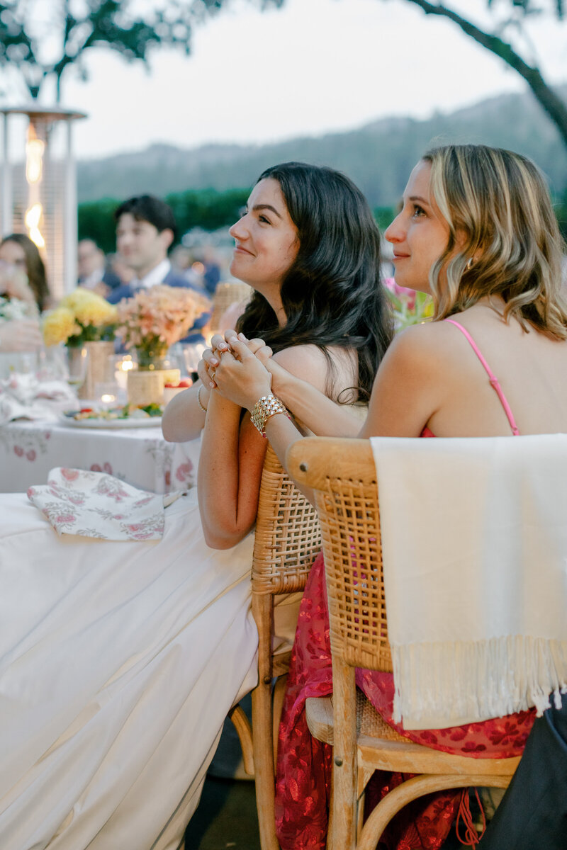 napa-documentary-best-photographer-wedding-dejauregui-photography-255