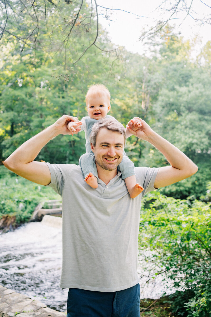 Westport_Family_Photography_012