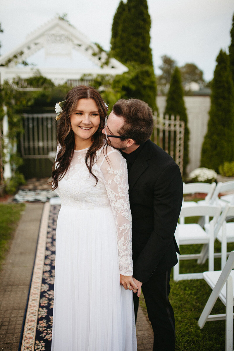 Brent & Lydia 2021 Wedding-7578