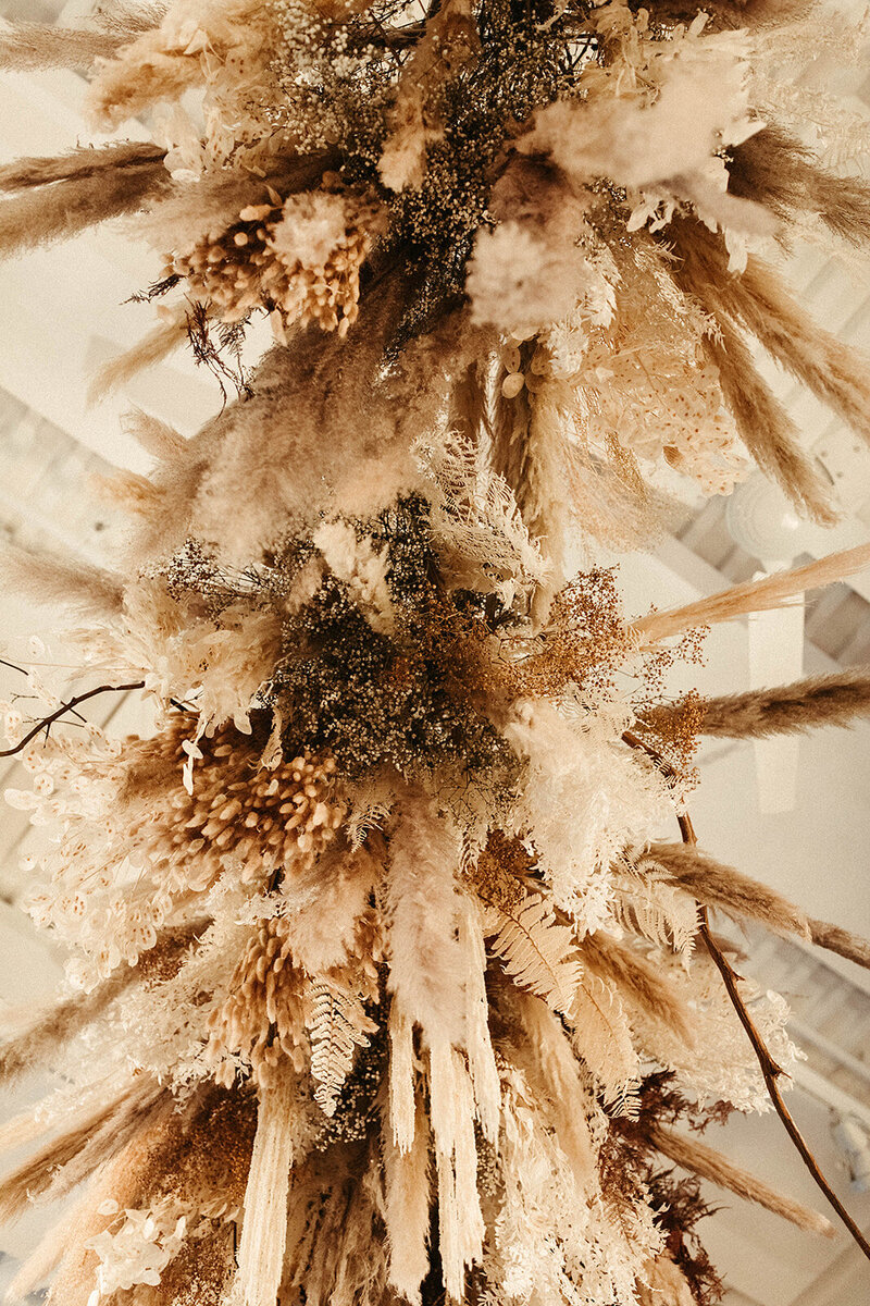 Ariel+Kevin-Artists-For-Humanity-Boston-Wedding-Final-991