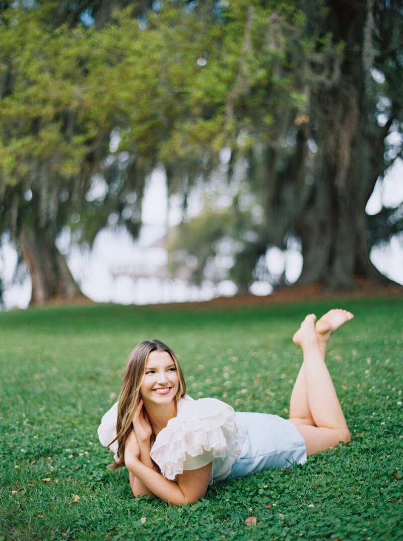 KennidyOrtego_MorganAlyssePhotography_-69