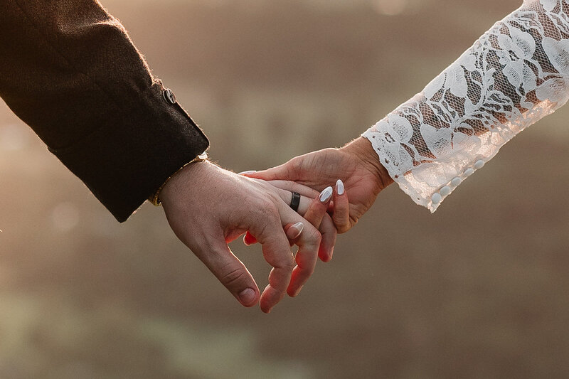 Kaylah & Jordan-37