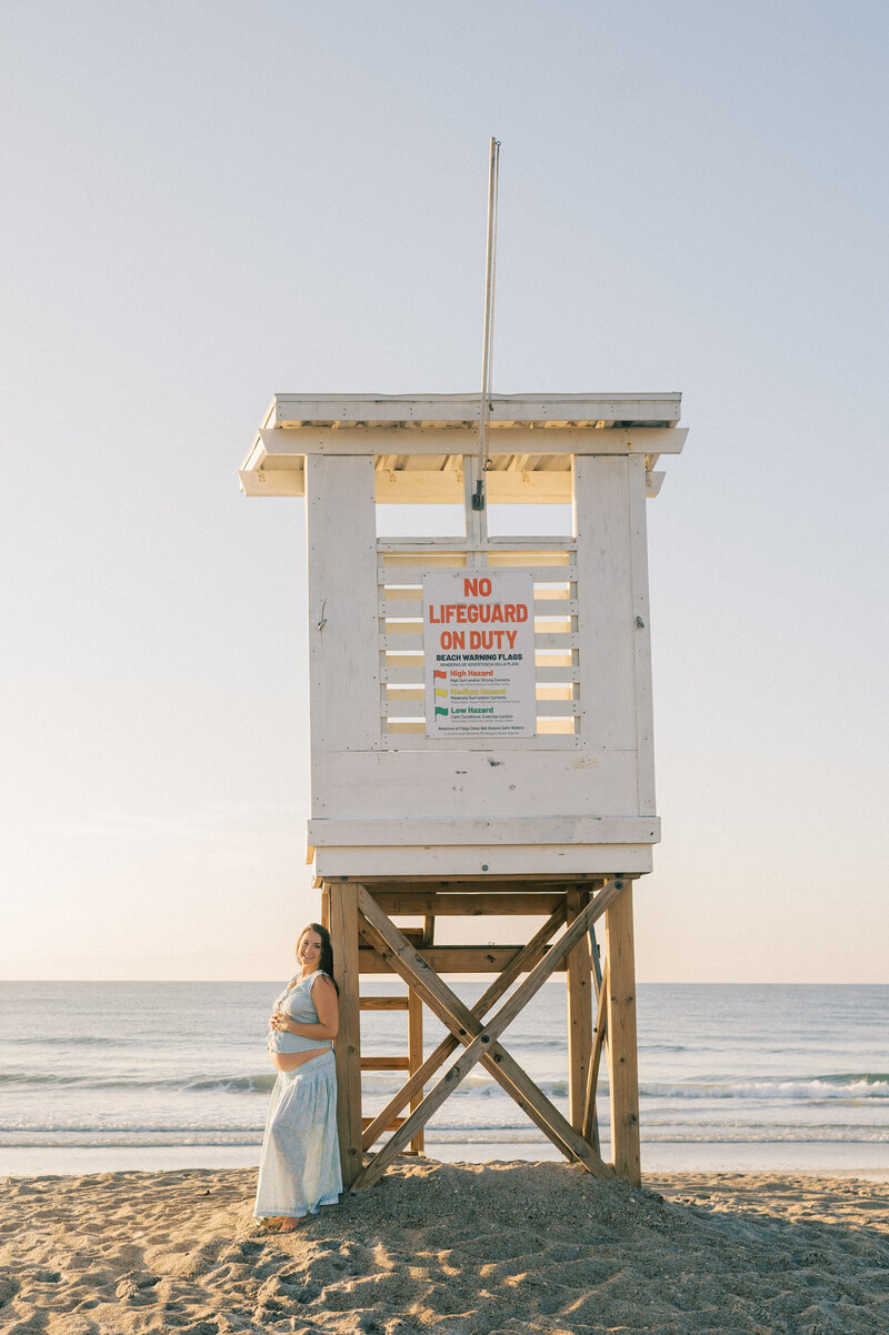 CAP-Sara Maternity - Wilmington Maternity Photographer-55
