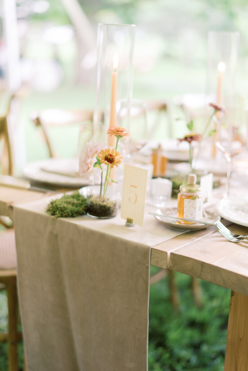 Julia & Will Kayla Potter Photography-Laura Olsen Events-Kendon Design Co.-GTA Niagara Wedding Florist-Private Residence Tented Wedding-446