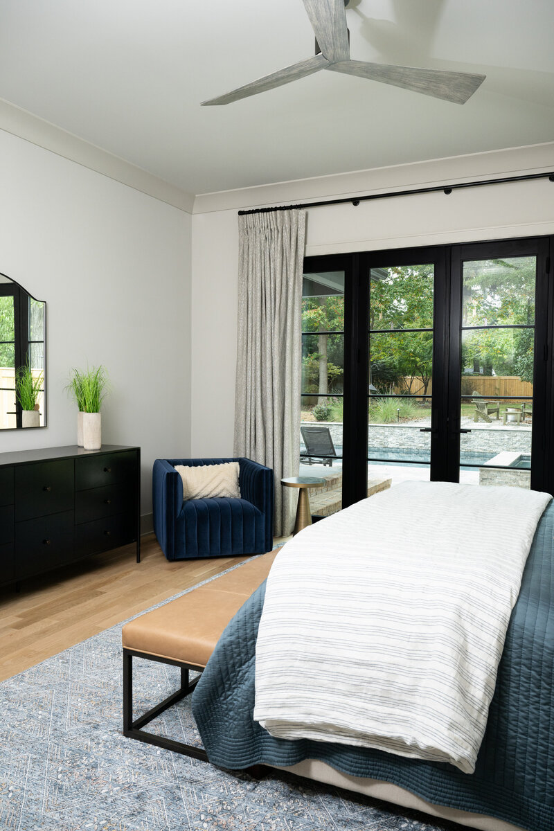 Copy of SpringdaleandAlisonHall-1958 (1)