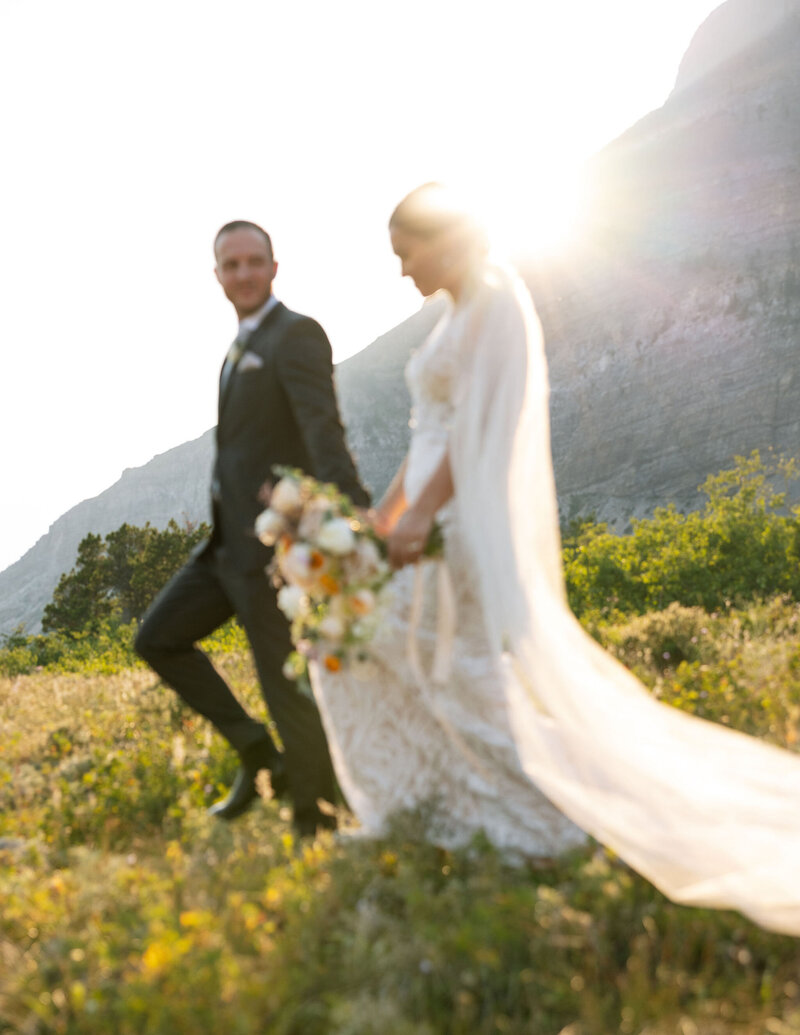 Glacier Elopement743