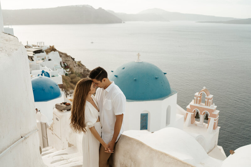 56-oia-sunrise-santorini-photographer