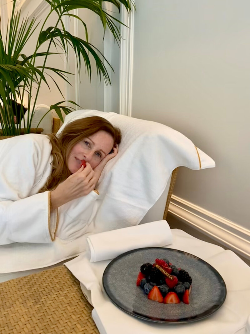 Lifestyle -Norma Thiessen - Travel Inspired - 19