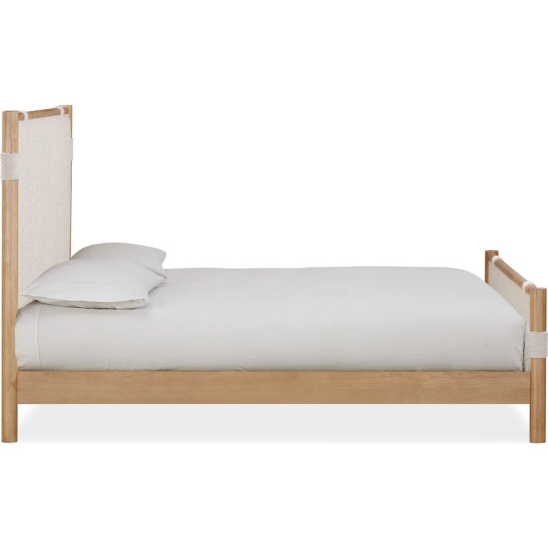 furano bed 2
