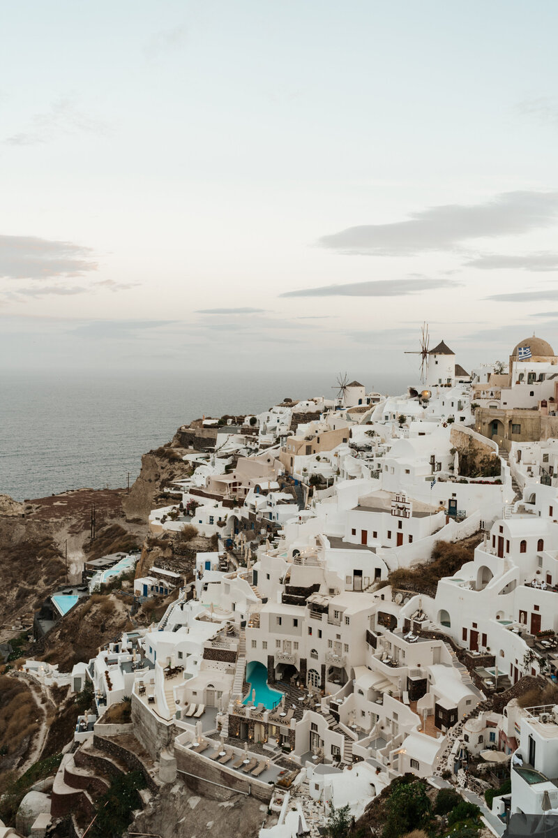 11-oia-sunrise-santorini-photographer