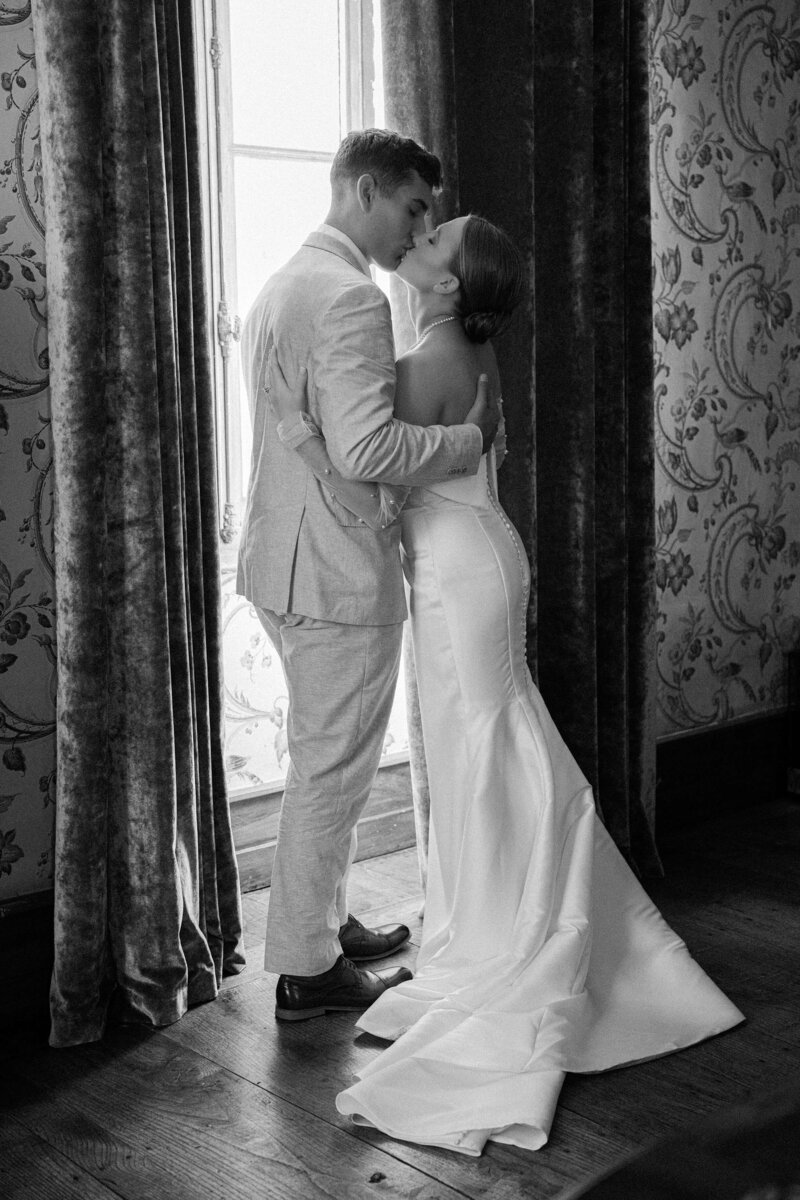 Provence wedding photographer