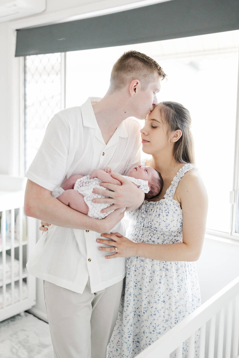 Rockhampton-Newborn-Photographer-204