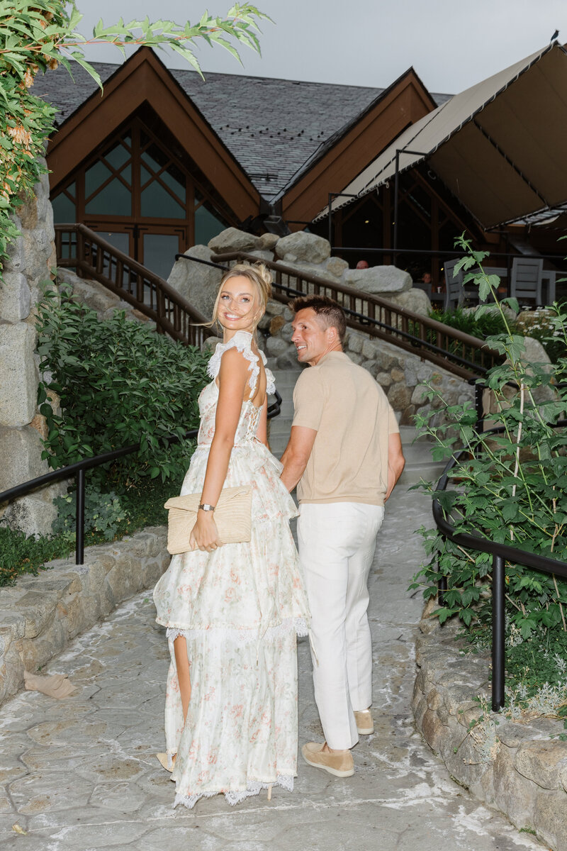 Taylor + Spencer Rehearsal Dinner Sneak Peeks-7