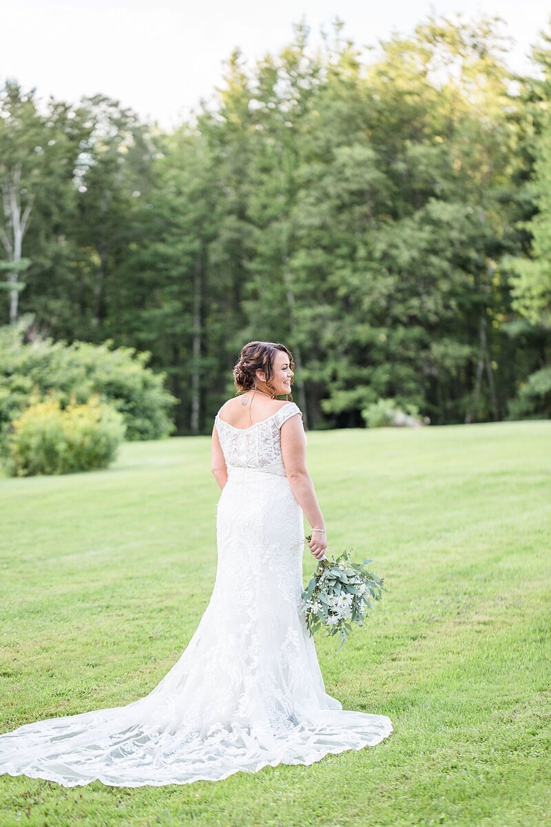 vermont elopement photographer-21