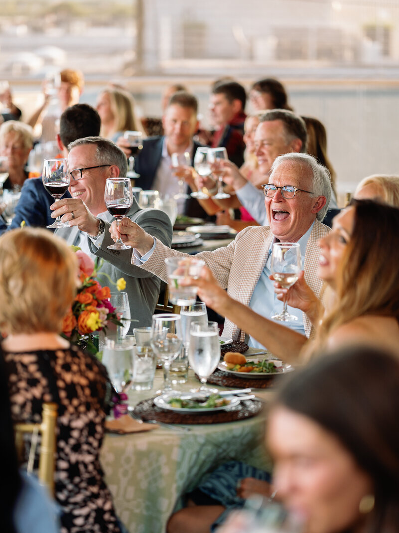 Austin & Jenny - Rehearsal Dinner - 0192