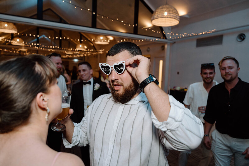 Jade and Matt - Sweet Valencia Photography-10209