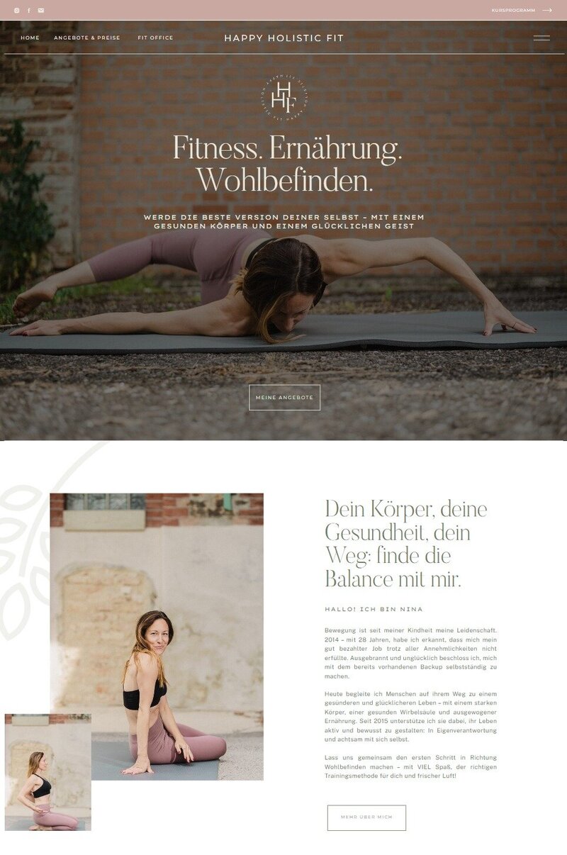 Pilates-Fitness-und-Wohlbefinden-im-Bezirk-Mödling-Baden-10-10-2024_05_12_PM