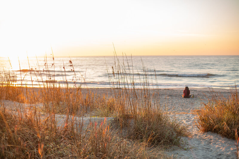 OasisRetreat_Charleston_SC-191
