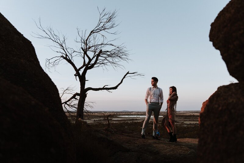 Ka and Rich_colour-379_weddingphotography_Photography_Engagementphotography_weddingphotographer_Elopementphotography_Engagementshoot_shoot_Engagement_wedding_Elopement_1500