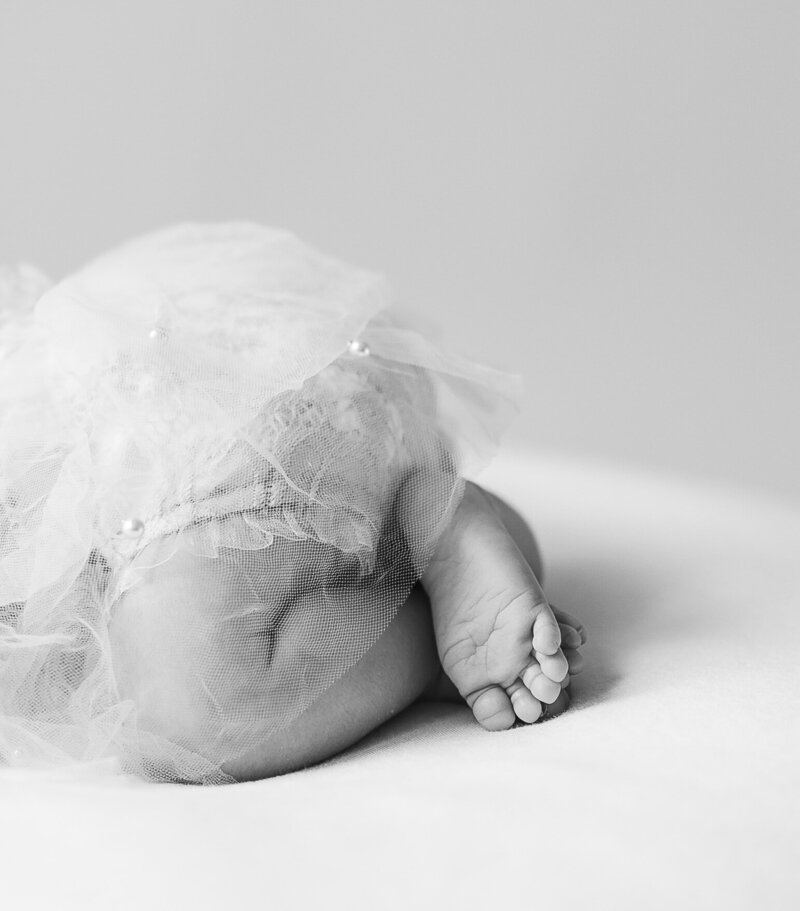 juliette-52