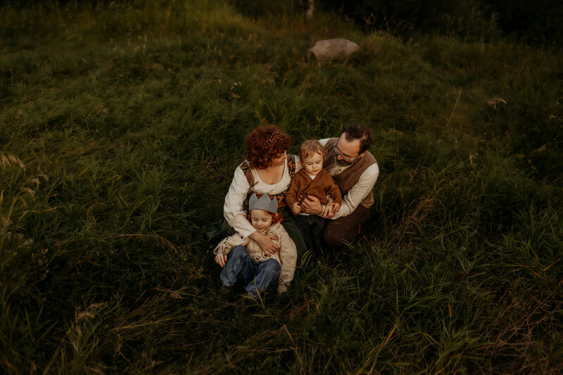 Megan Onuferko Photography 32