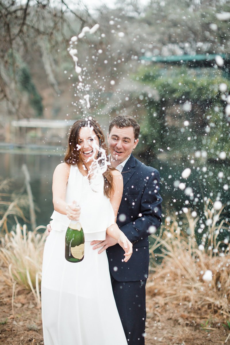 San Marcos Engagement Sessoin26