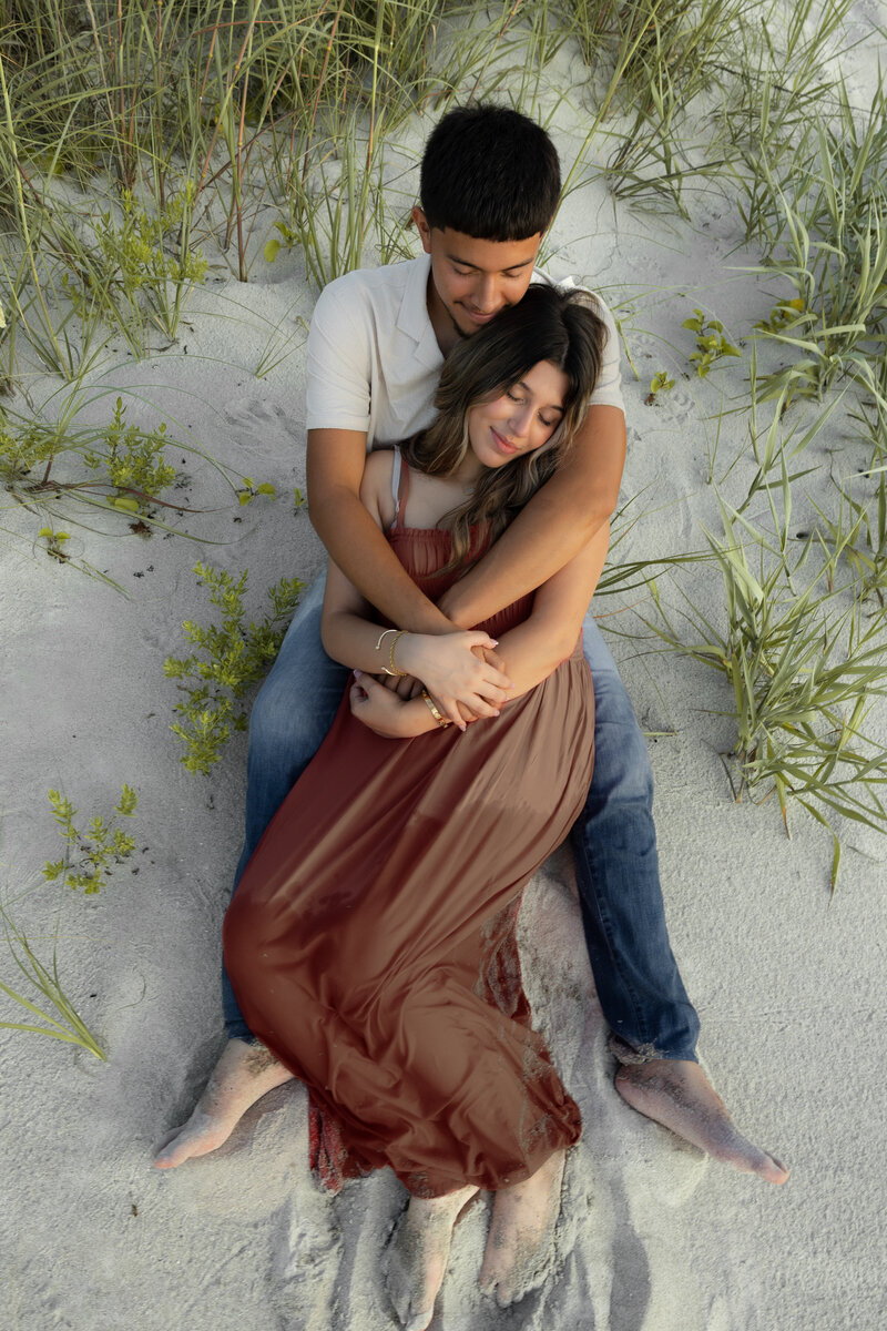 alohaubrey_couples-21