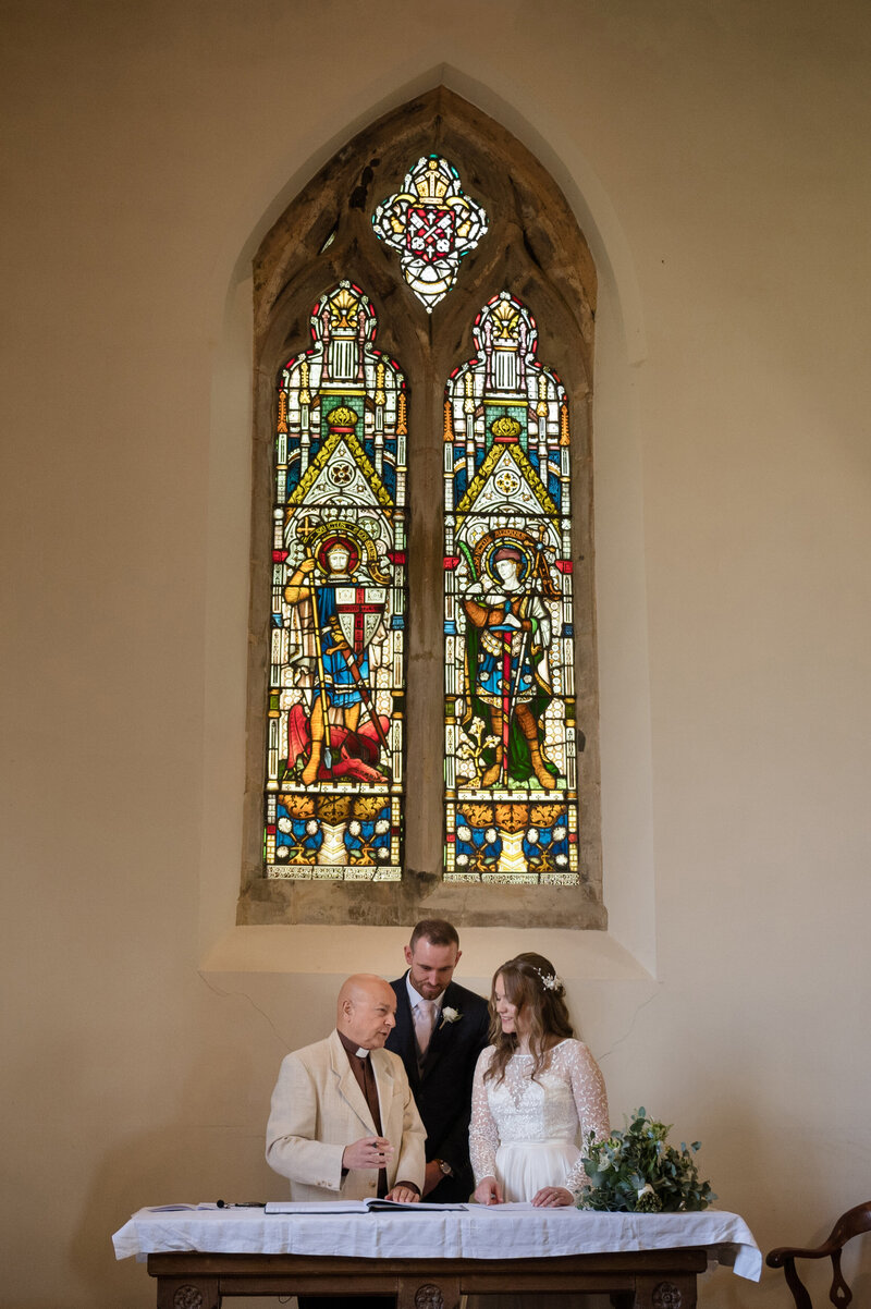 Rushton-Hall-wedding-photography-1124
