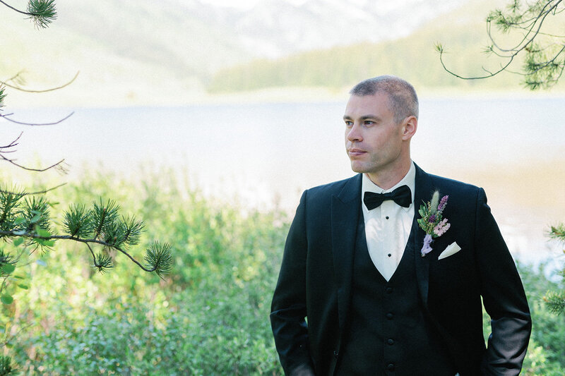 SarahPorterPhotography-20