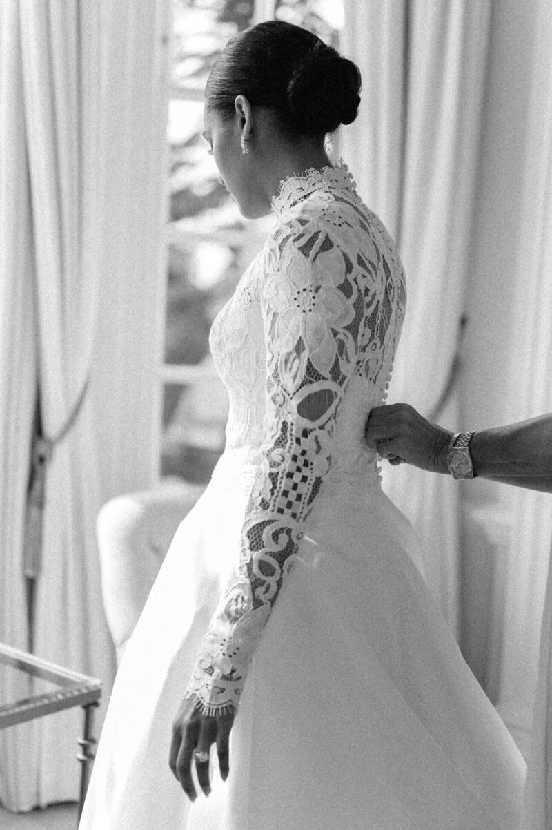 Hedsor House Wedding_Zoe & Cole_35