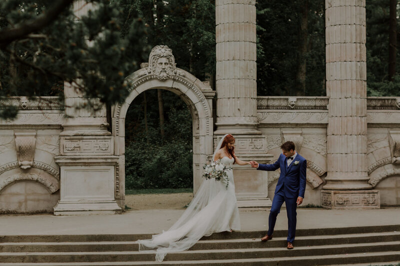 niagara-toronto-wedding-photographers-ally-nicholas-1-e1549052285576