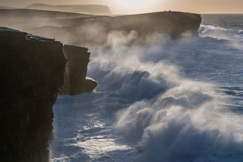 Waves_003