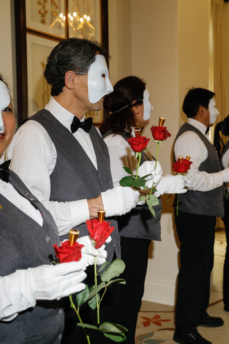 lovebrunch2024-100