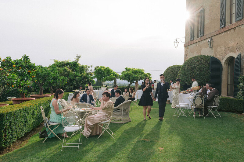 Borgo-Stomennano-Tuscany-Wedding-Hilary-Louis-157